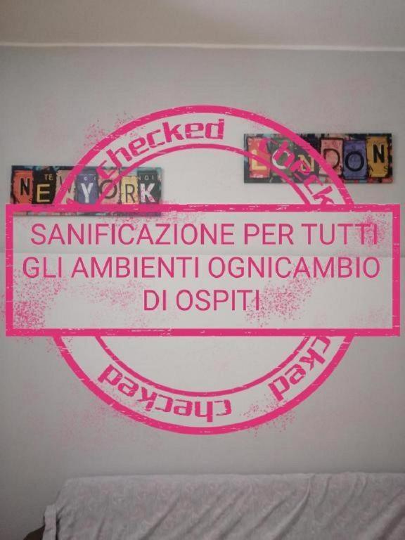 La Dimora Dei Sogni Sedil Capuano Home Suite Nápoly Kültér fotó