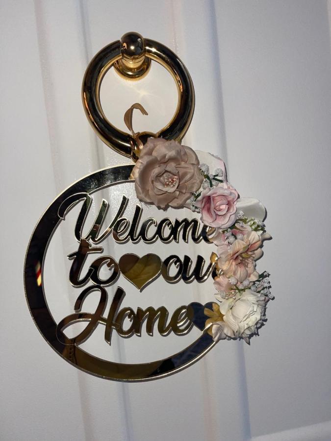 La Dimora Dei Sogni Sedil Capuano Home Suite Nápoly Kültér fotó