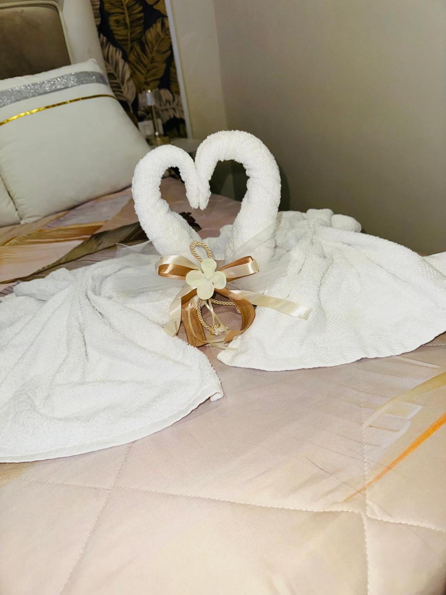 La Dimora Dei Sogni Sedil Capuano Home Suite Nápoly Kültér fotó