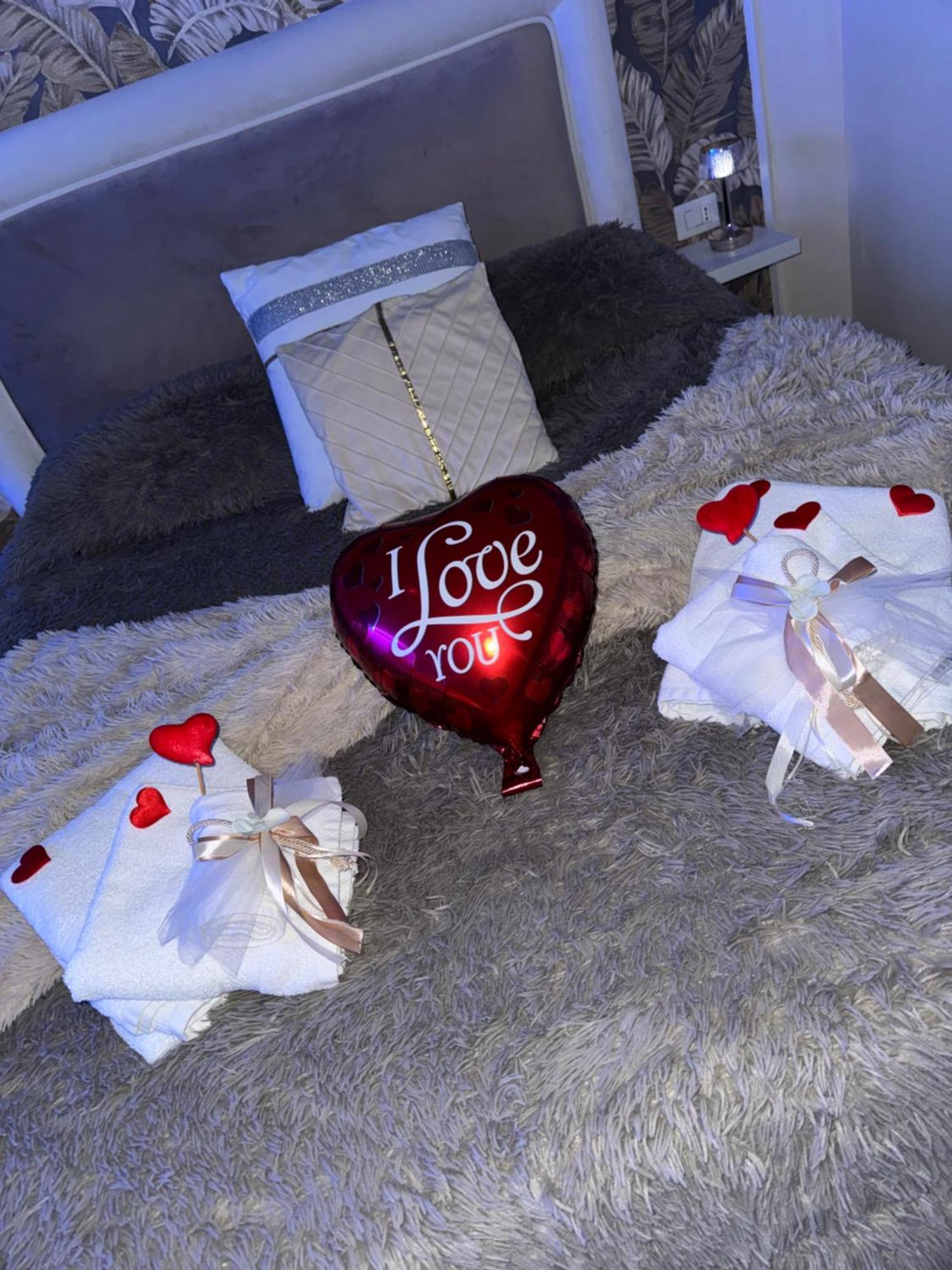La Dimora Dei Sogni Sedil Capuano Home Suite Nápoly Kültér fotó